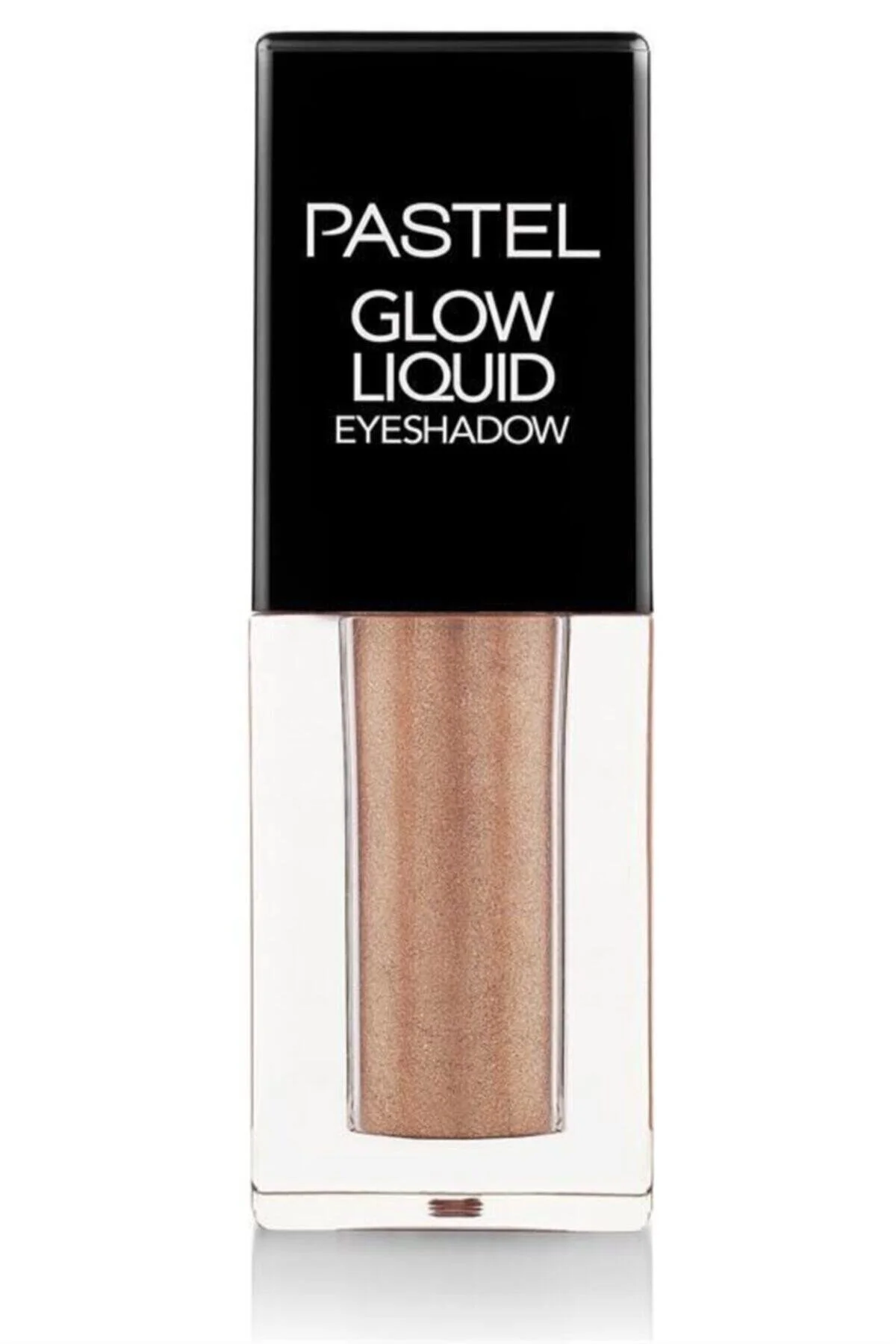Pastel Eyeshadow 222 Golden Care - Göz Farı" Göz Farı Fiyatı