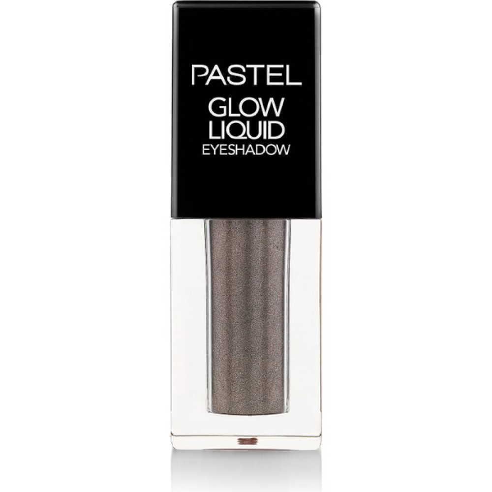 Pastel Glow Lıquıd Eyeshadow Likid Far NO:223 Göz Farı Fiyatı
