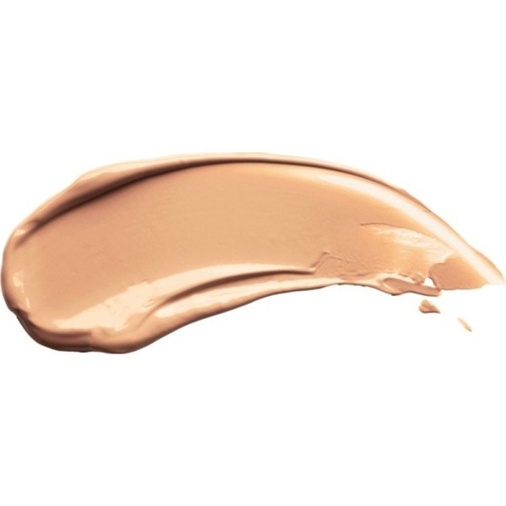 Pastel Göz Altı Kapatıcısı ve Göz Kremi 65 Honeybun Concealer Fiyatı