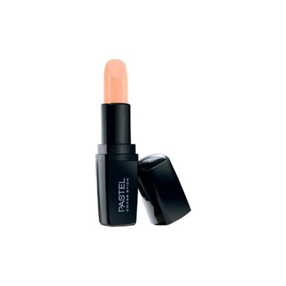 Pastel Hata Örtücü 01 Concealer Fiyatı