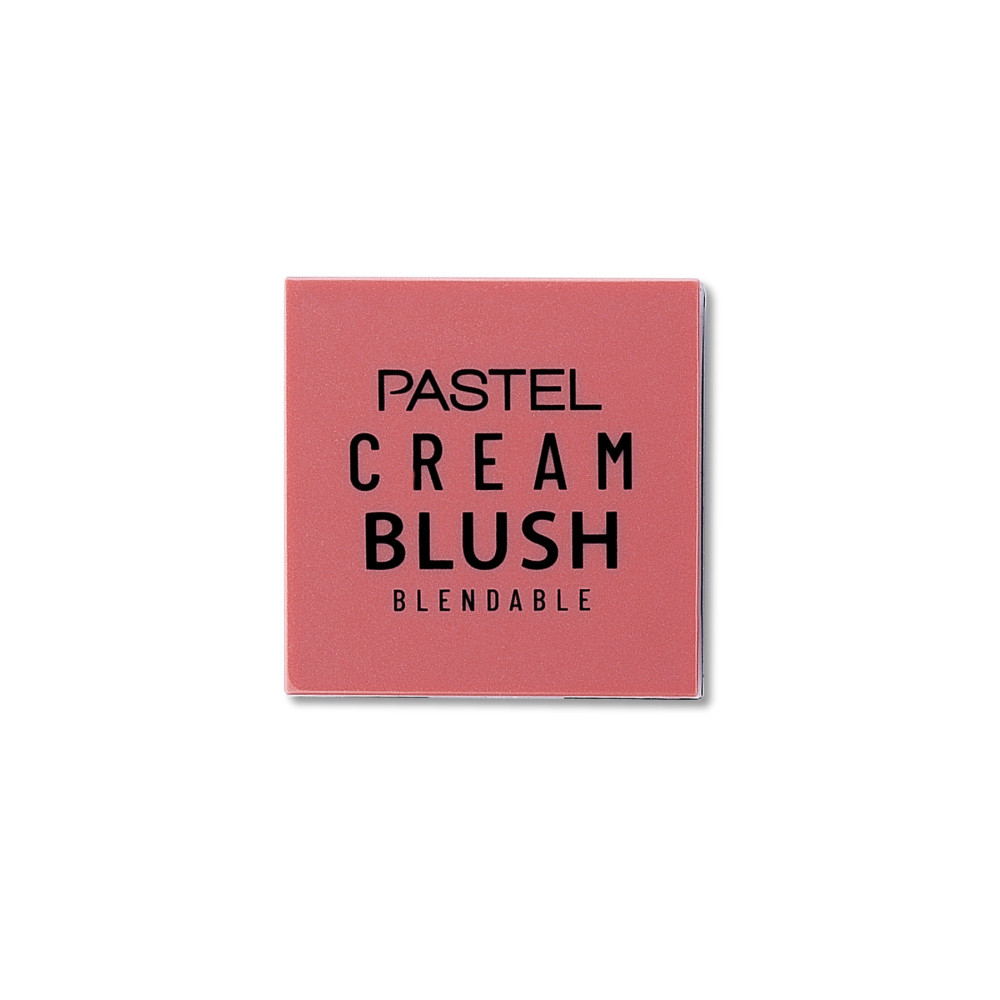 Pastel - Krem Allık 41 Dazzling Allık Fiyatı