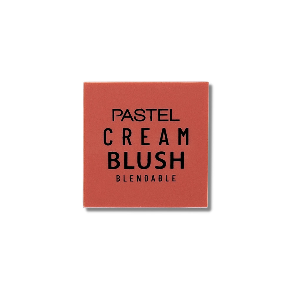 Pastel - Krem Allık 42 Rosery Allık Fiyatı