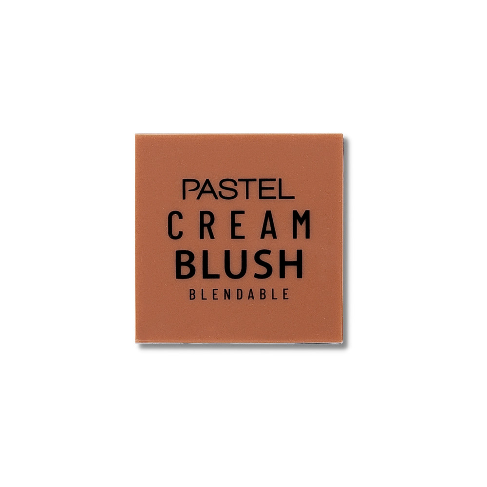 Pastel - Krem Allık 45 Sunlit Allık Fiyatı