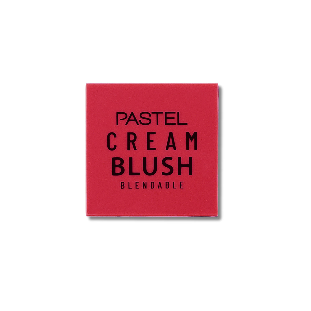 Pastel - Krem Allık 48 Romance Allık Fiyatı