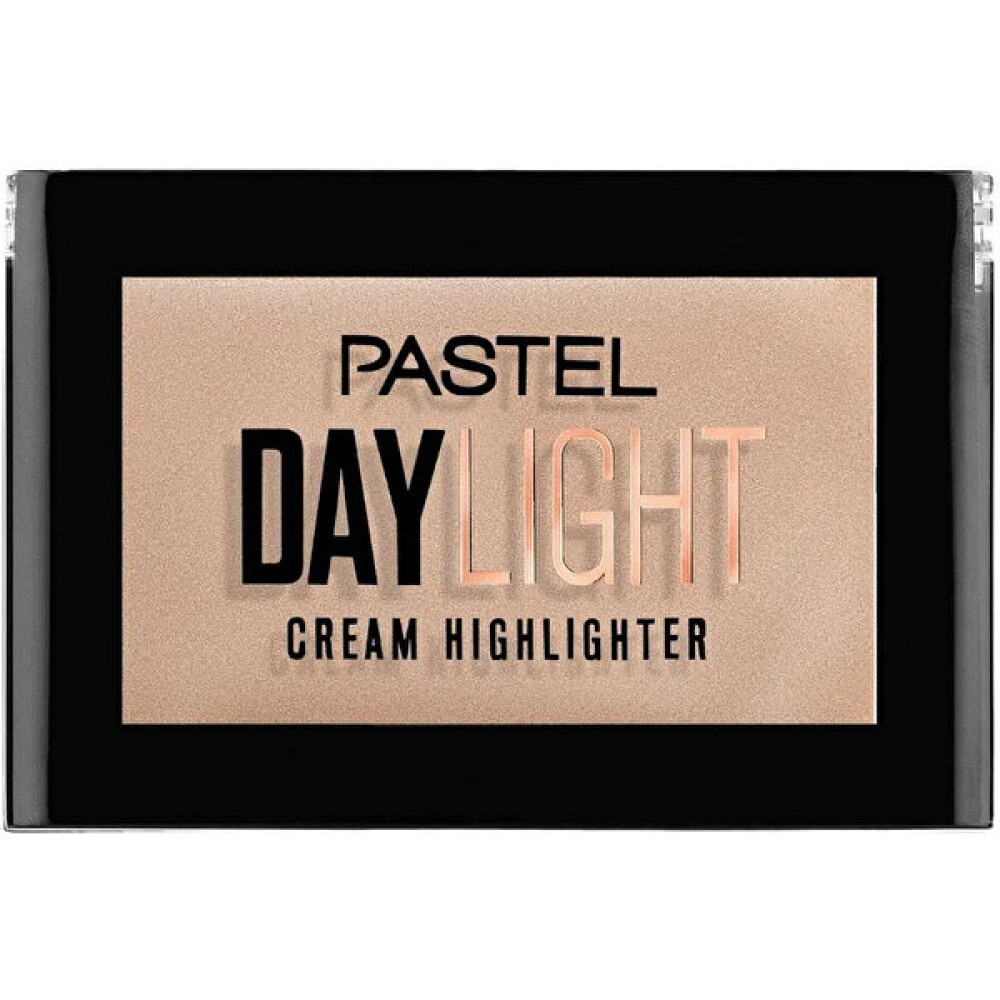 Pastel Krem Aydınlatıcı - Daylight Cream Highlighter 11 Sunrise Aydınlatıcı Fiyatı