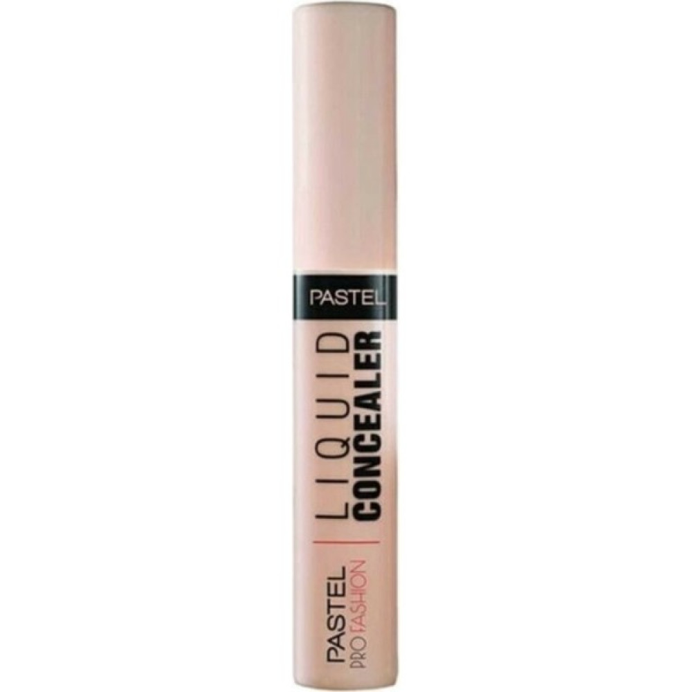Pastel Likit Kapatıcı Profashion Liquid Concealer No 102 Concealer Fiyatı