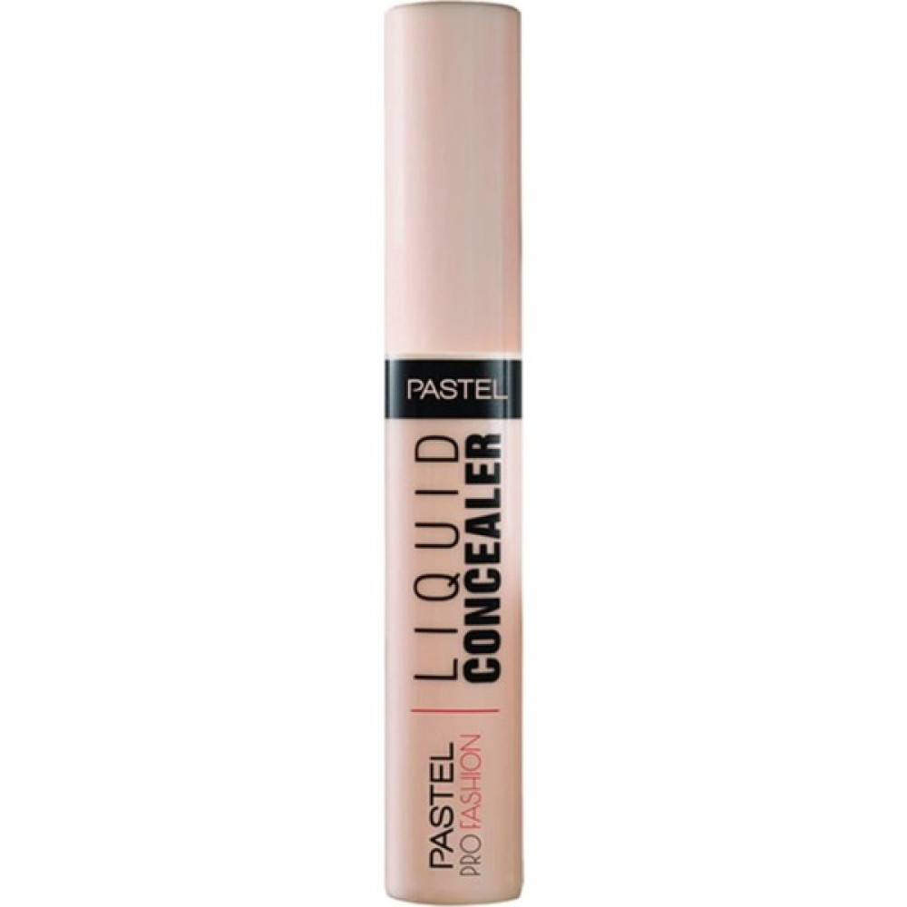 Pastel Likit Kapatıcı - Profashion Liquid Concealer No 104 Concealer Fiyatı