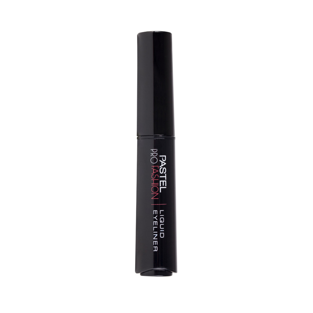 Pastel Liquid Eyeliner - Likit Eyeliner Eyeliner Fiyatı