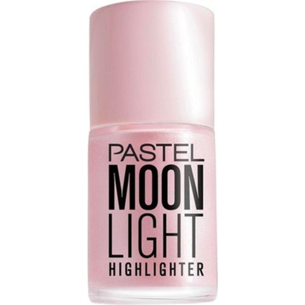 Pastel Marka: Moon Light Highlighter NO:100 Kategori: Aydınlatıcı Aydınlatıcı Fiyatı