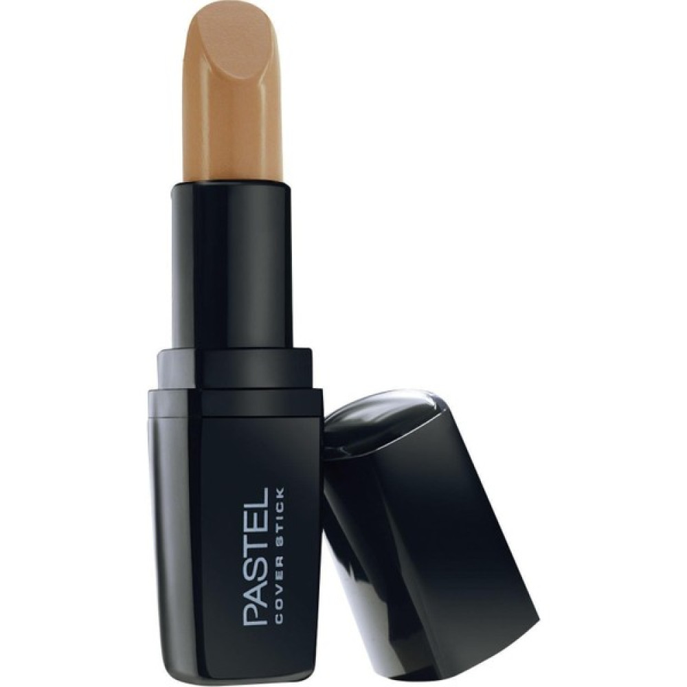 Pastel Marka: Stick Kapatıcı - Cover Stick No 02 86925020 Kategori: Kapatıcı Concealer Fiyatı