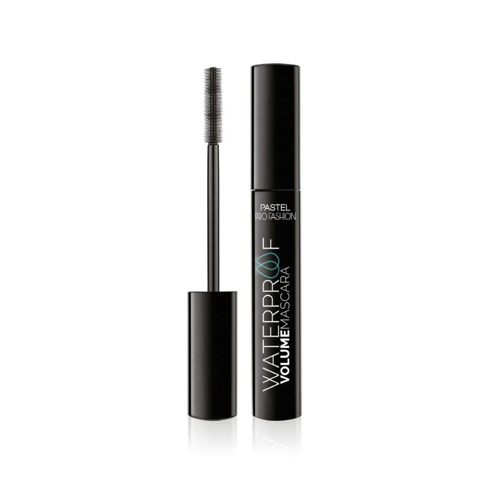 Pastel Maskara Rimeller / Maskaralar Fiyatı