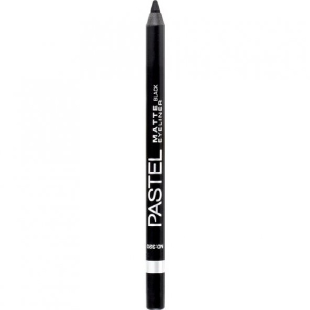 Pastel Mat Kalem Waterproof 320 Eyeliner Fiyatı