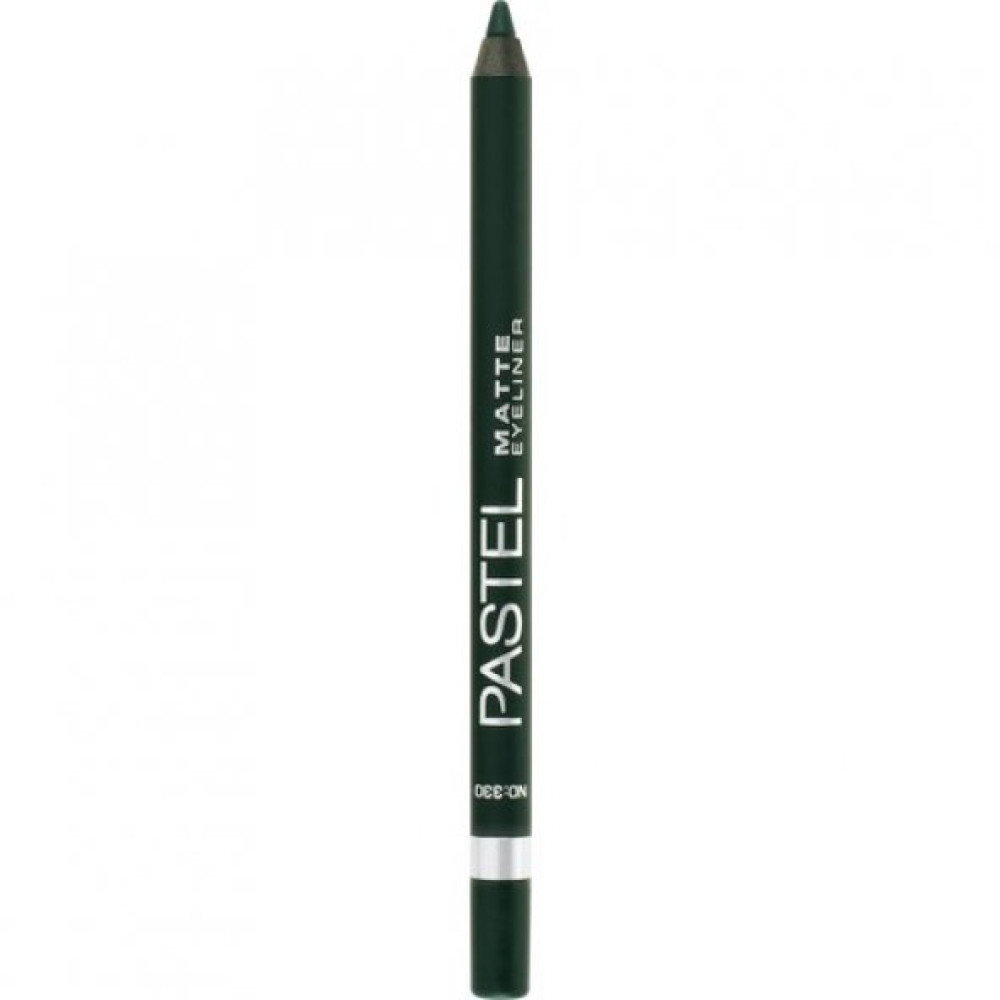 Pastel Mat Kalem Waterproof 330 Göz Kalemleri Fiyatı