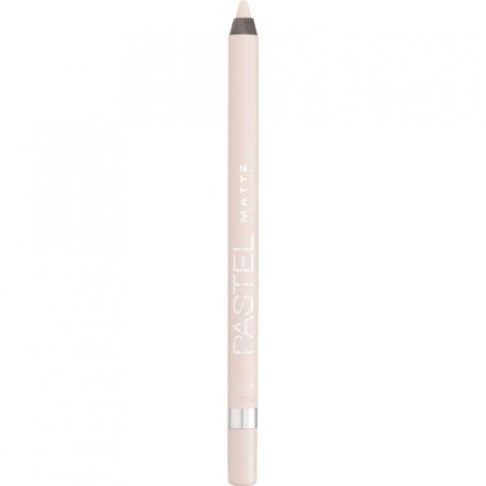 Pastel Mat Kalem Waterproof 334 Eyeliner Fiyatı