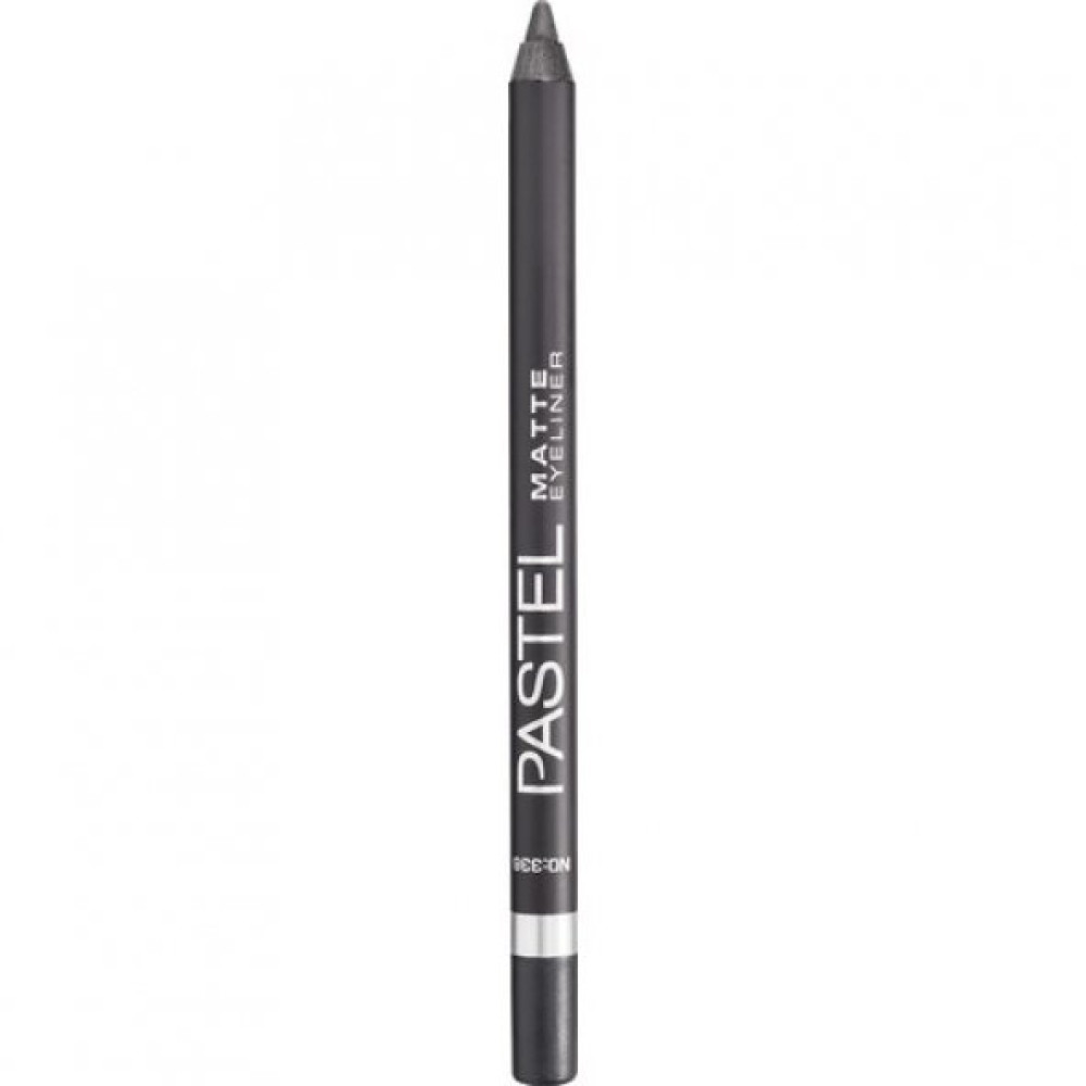 Pastel Mat Kalem Waterproof 336 Eyeliner Fiyatı