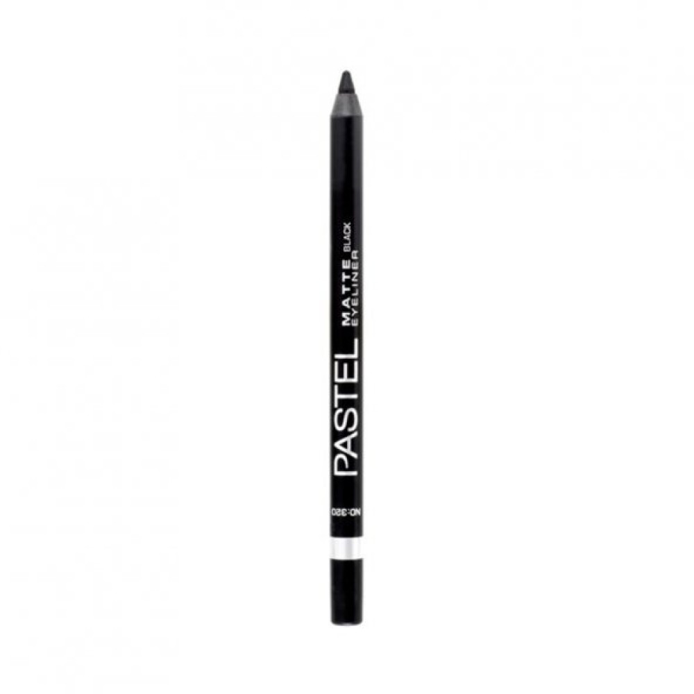 Pastel Matte Eyeliner 320 1.2G Göz Kalemleri Fiyatı