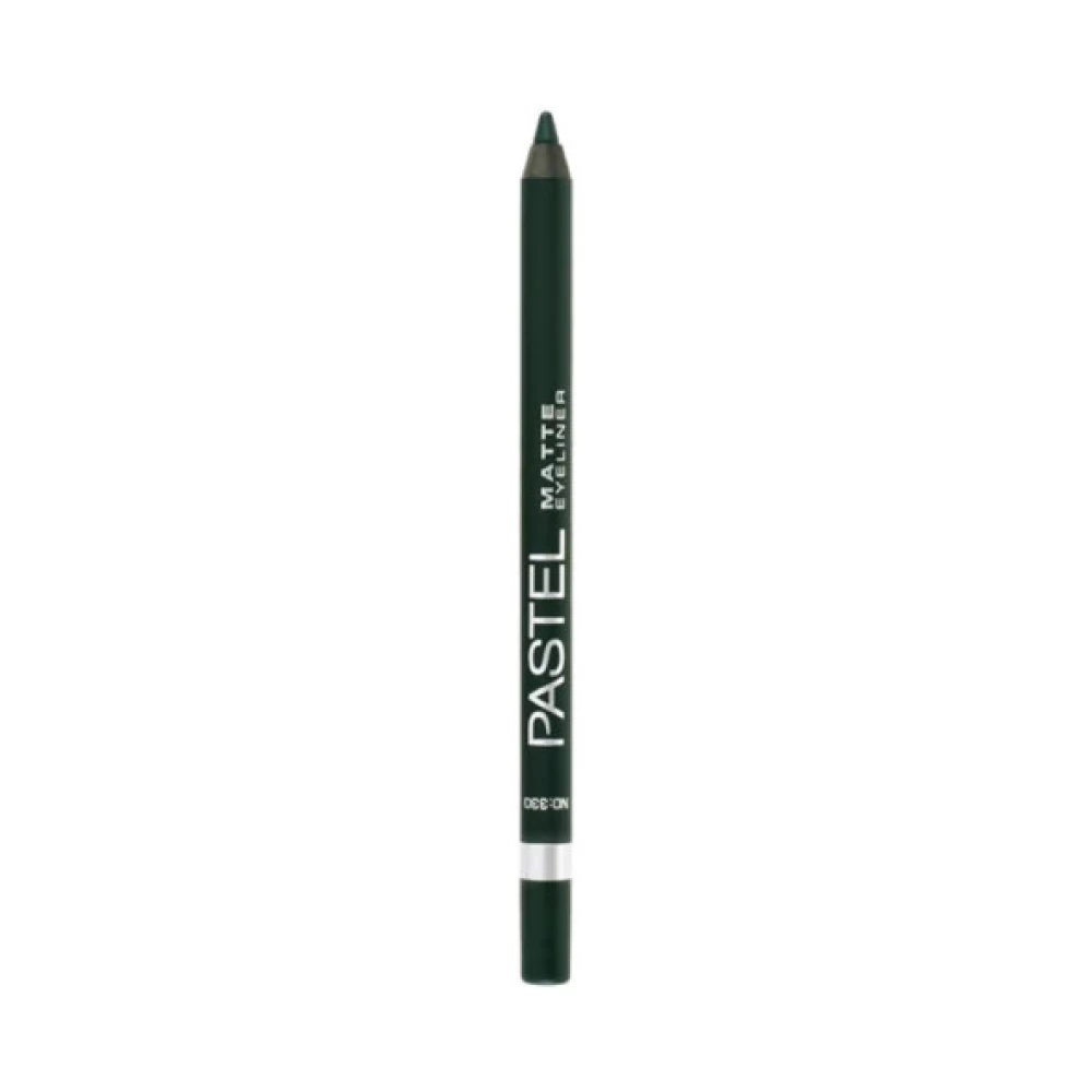 Pastel Matte Eyeliner 330 1.2G Göz Kalemleri Fiyatı