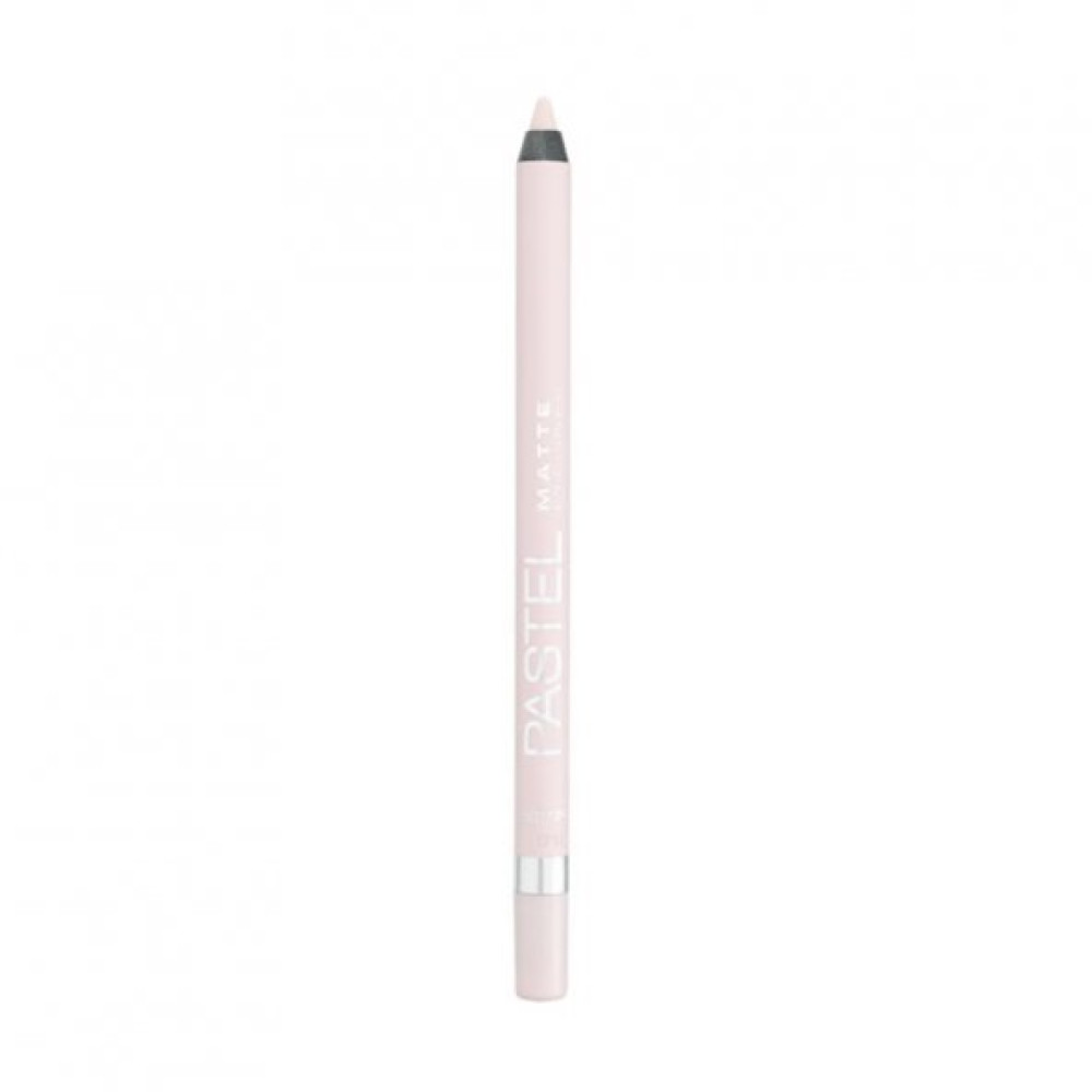 Pastel Matte Eyeliner 334 1.2G Göz Kalemleri Fiyatı