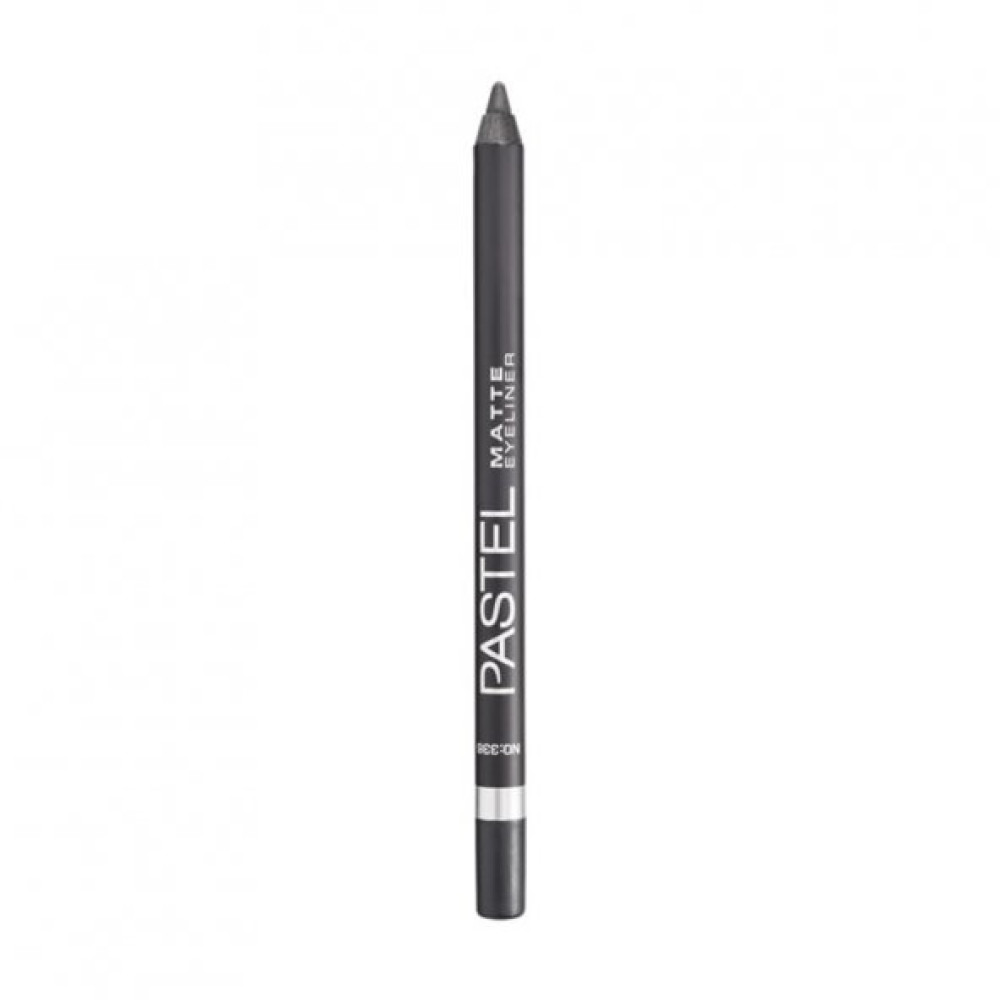 Pastel Matte Eyeliner 336 1.2G Göz Kalemleri Fiyatı