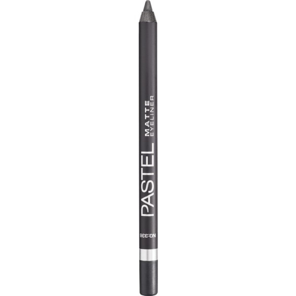 Pastel Matte Waterproof Long Lasting Eyeliner 336 Eyeliner Fiyatı