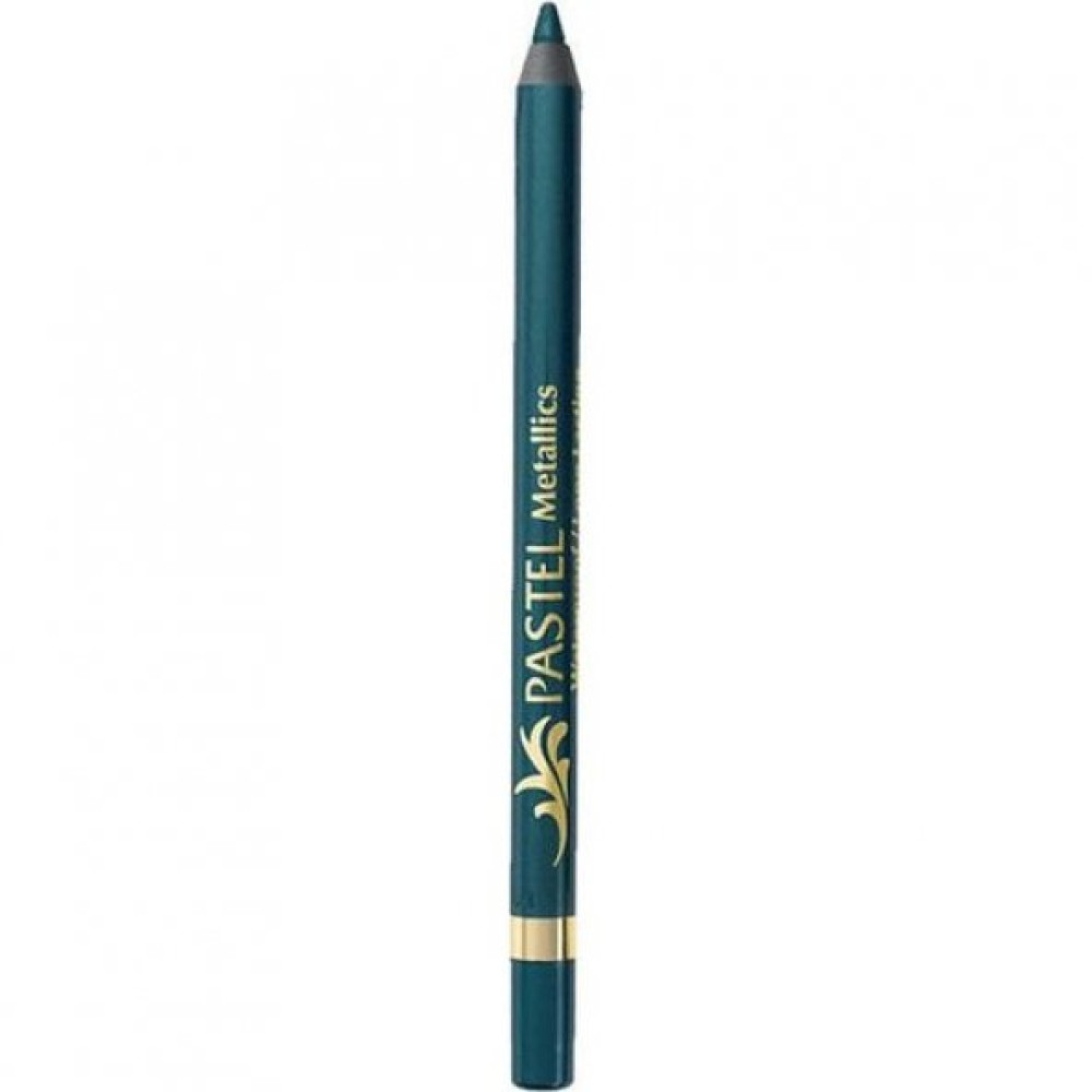 Pastel Metalık Waterproof Kalem 331 Eyeliner Fiyatı