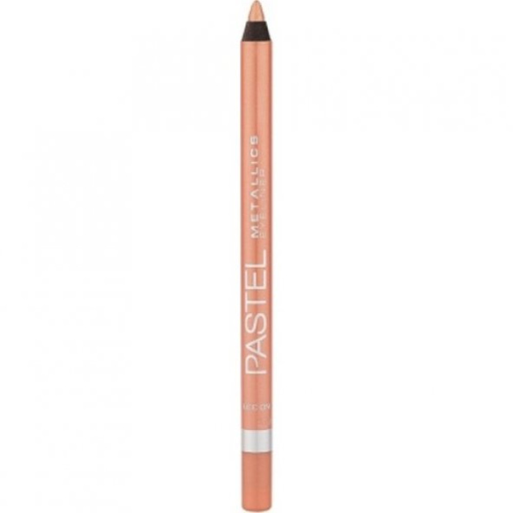 Pastel Metalık Waterproof Kalem 339 Göz Kalemleri Fiyatı