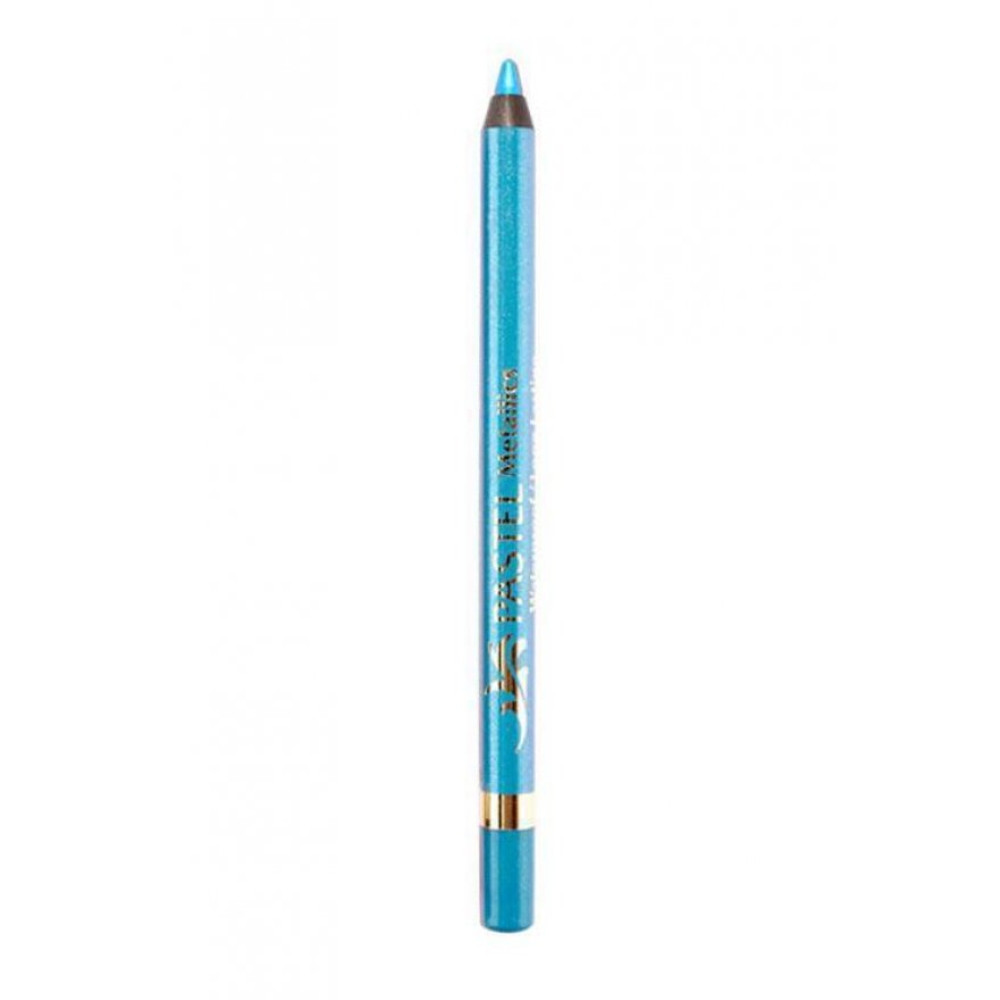 Pastel Metallic Goz Kalemi No:328 Eyeliner Fiyatı