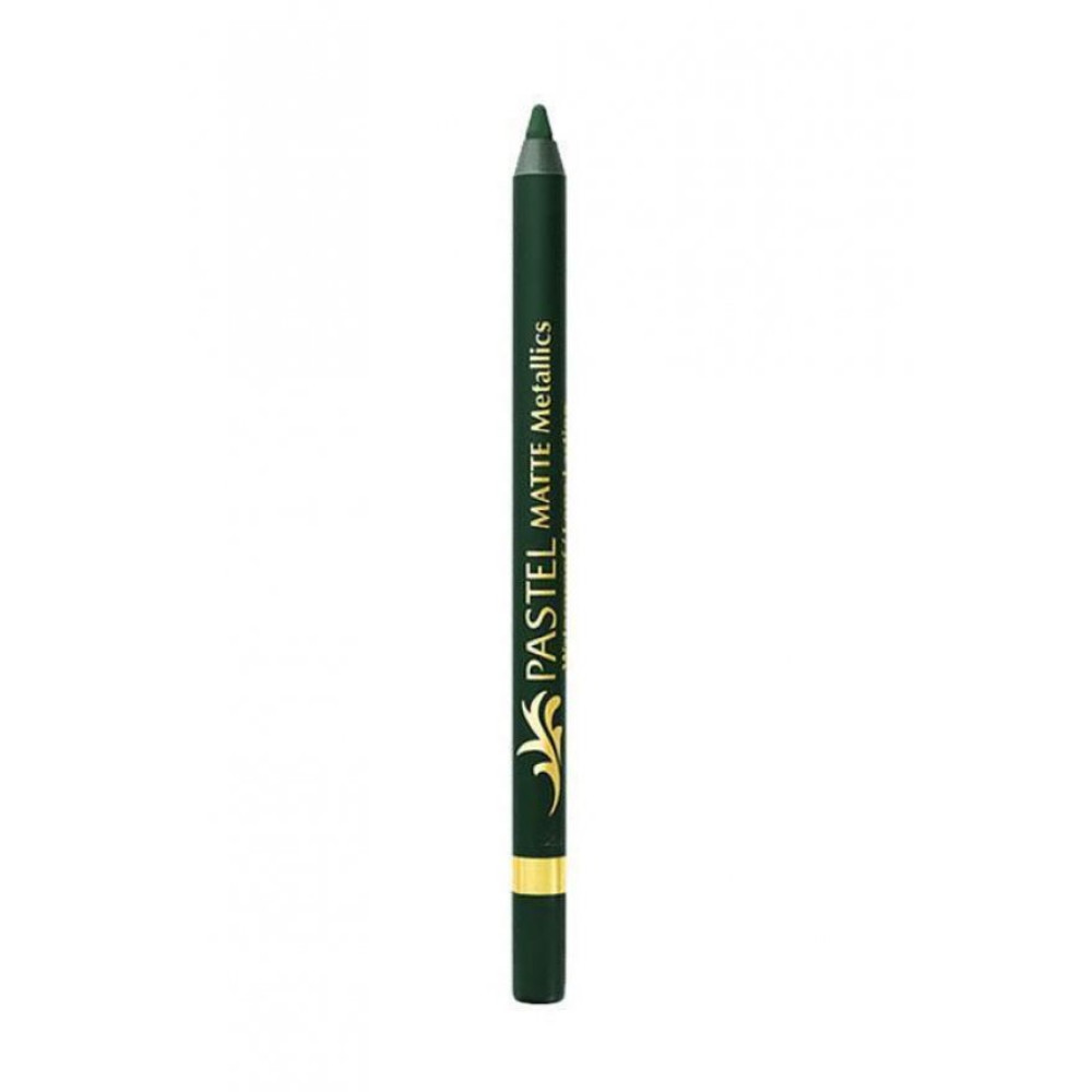 Pastel Metallic Goz Kalemi No:330 Eyeliner Fiyatı