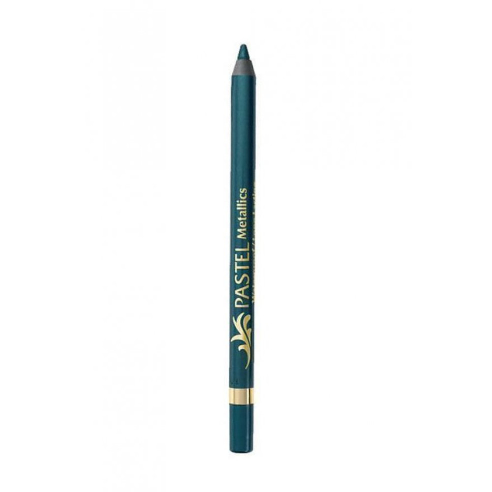 Pastel Metallic Goz Kalemi No:331 Eyeliner Fiyatı