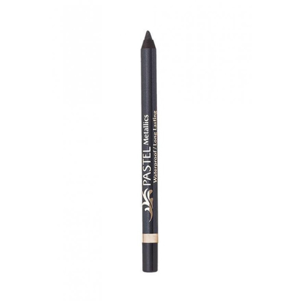 Pastel Metallic Goz Kalemi No:332 Eyeliner Fiyatı