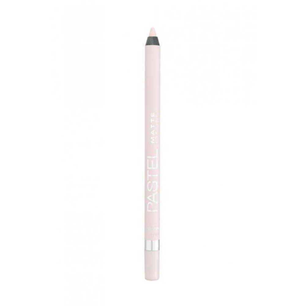 Pastel Metallic Goz Kalemi No:334* Eyeliner Fiyatı