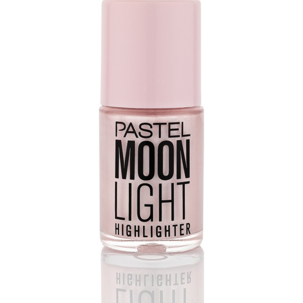 Pastel Moonlıght Aydınlatıcı Aydınlatıcı Fiyatı
