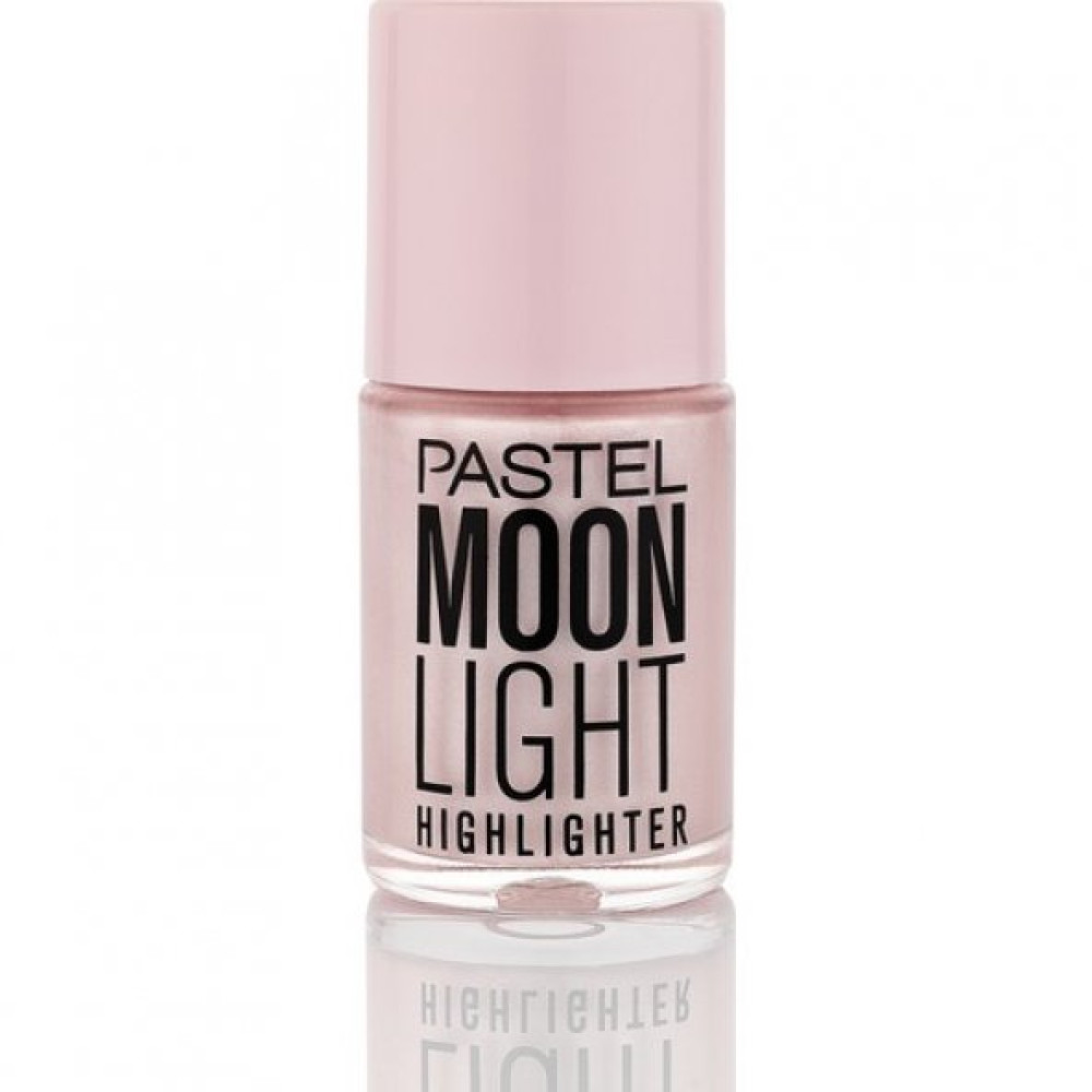 Pastel Moonlıght Hıghlıghter 100 Aydınlatıcı Fiyatı