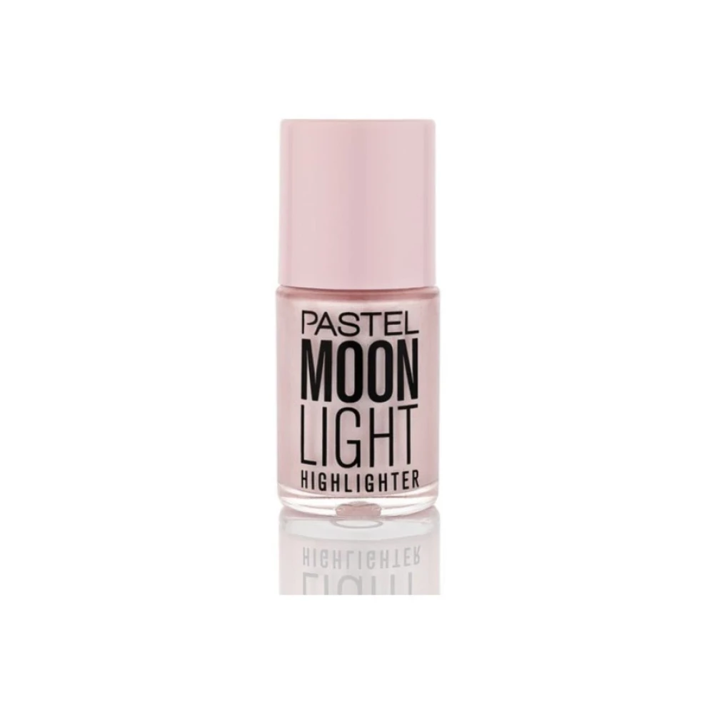Pastel Moonlight Highlighter - Aydinlatici 100 Aydınlatıcı Fiyatı