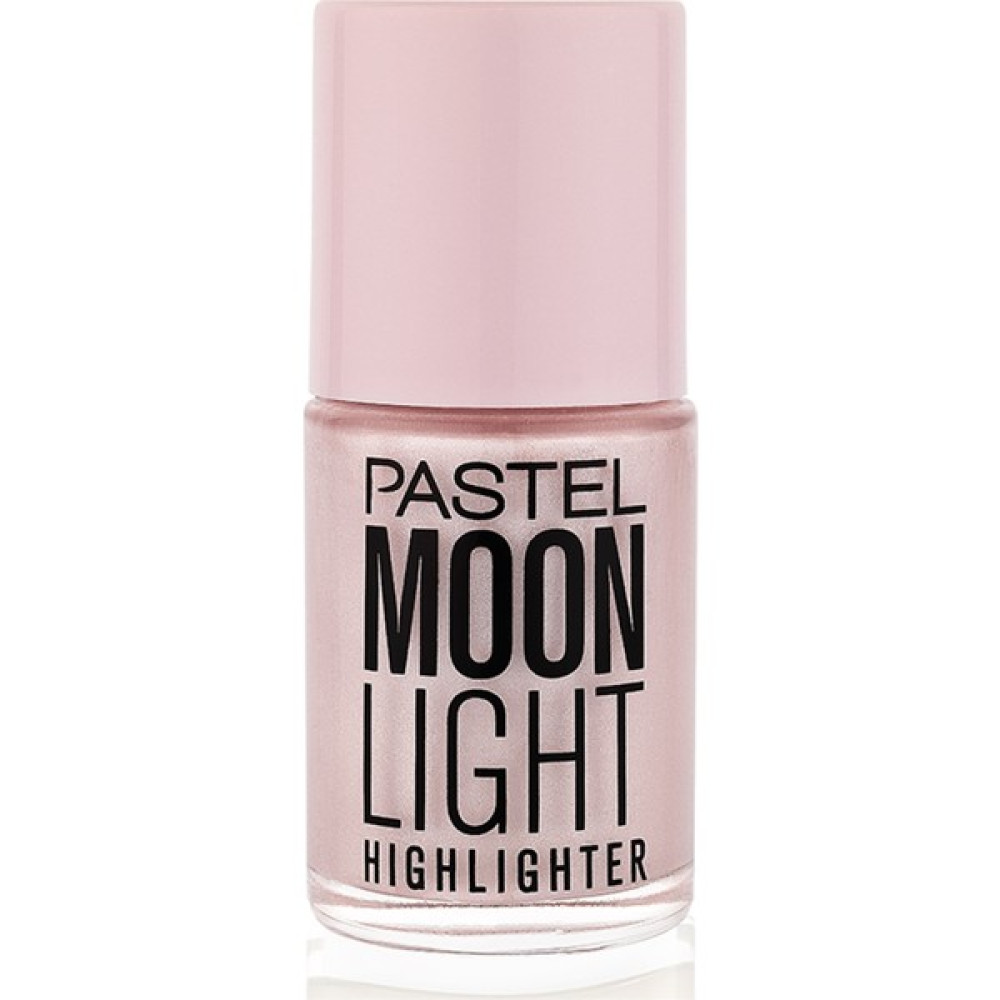 Pastel Mooolight Highlighter 100 Aydınlatıcı Fiyatı