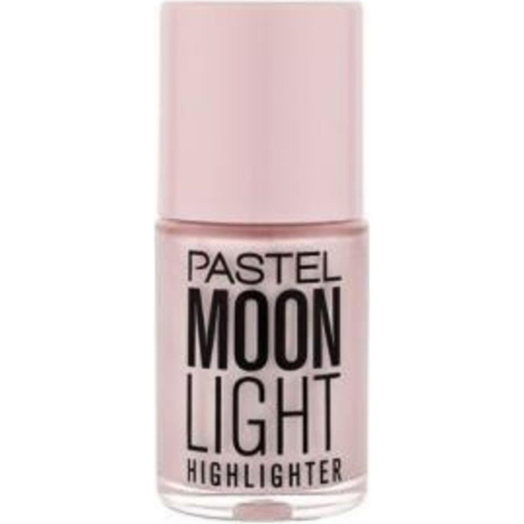 Pastel No:100 Likit Aydınlatıcı Fiyatı