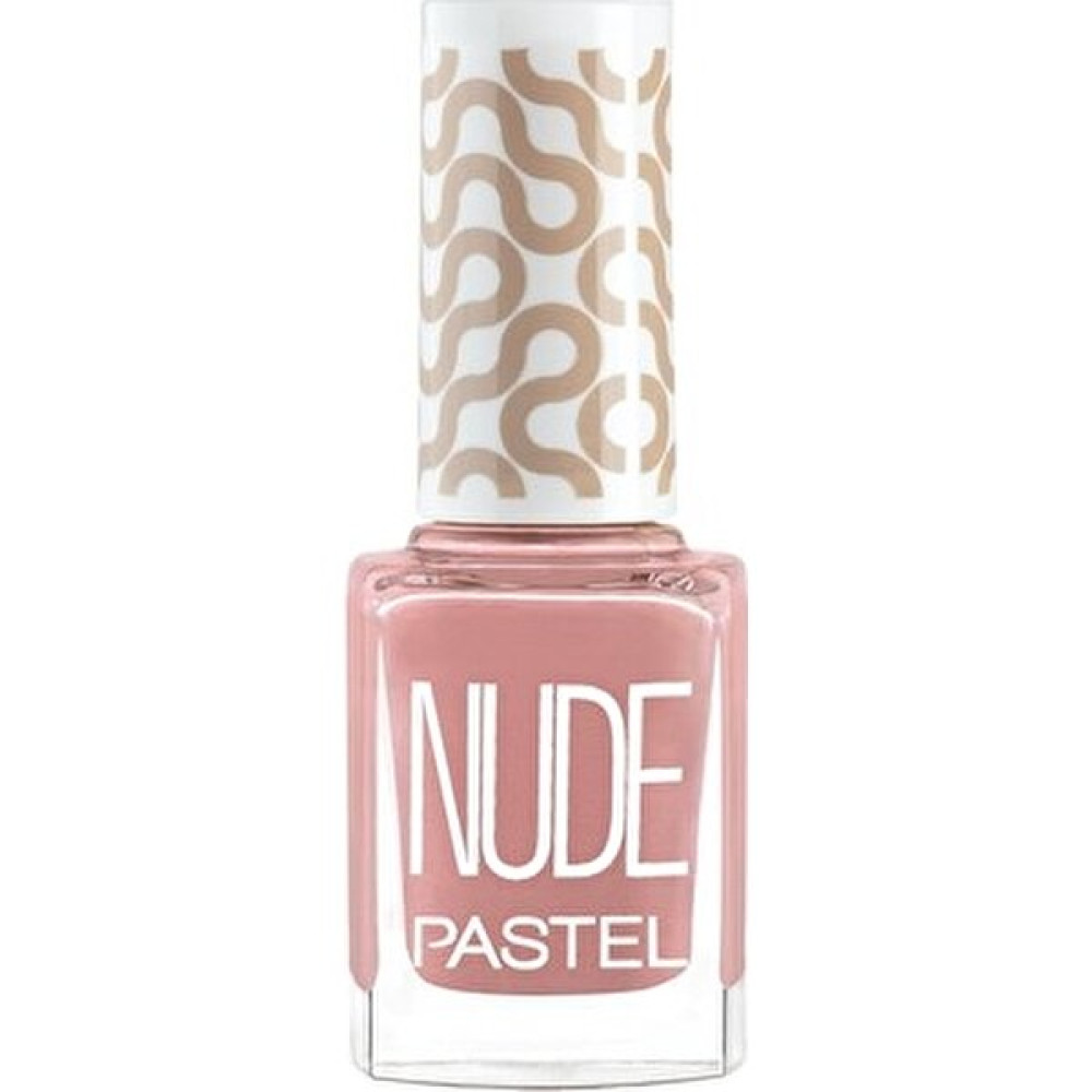 Pastel Nude Oje 769 Oje Fiyatı