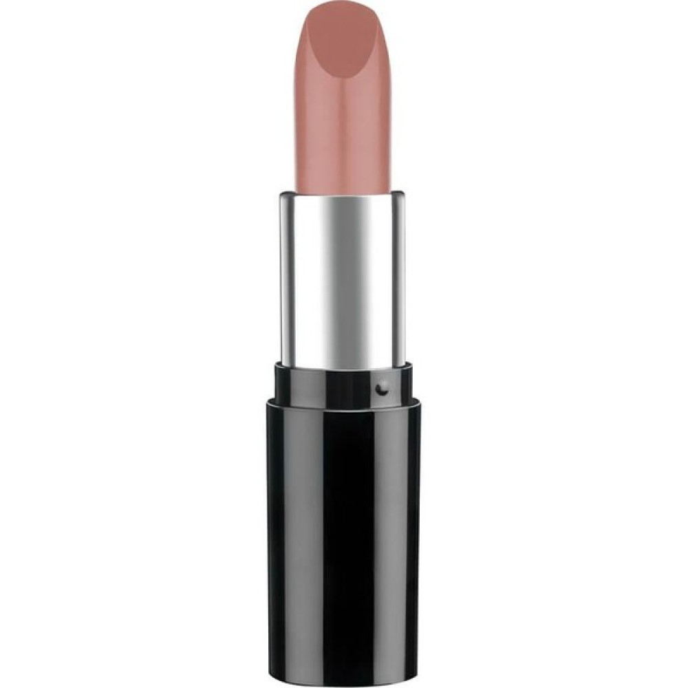 Pastel Nude Ruj 543 Rujlar & Dudak Parlatıcıları Fiyatı