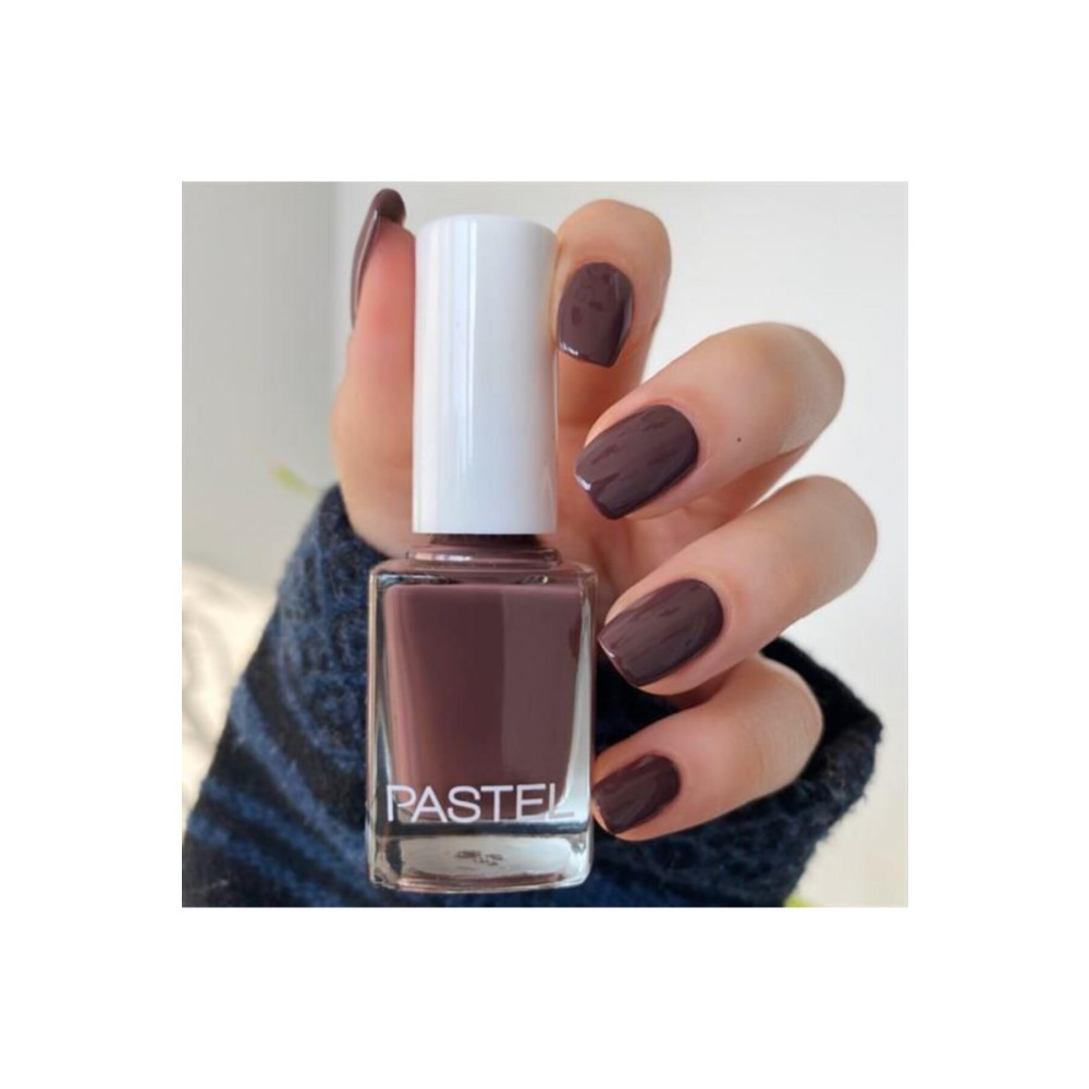 Pastel Oje 269 8690644242694 Oje Fiyatı