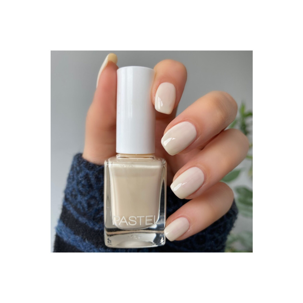 Pastel Oje 27 Oje Fiyatı