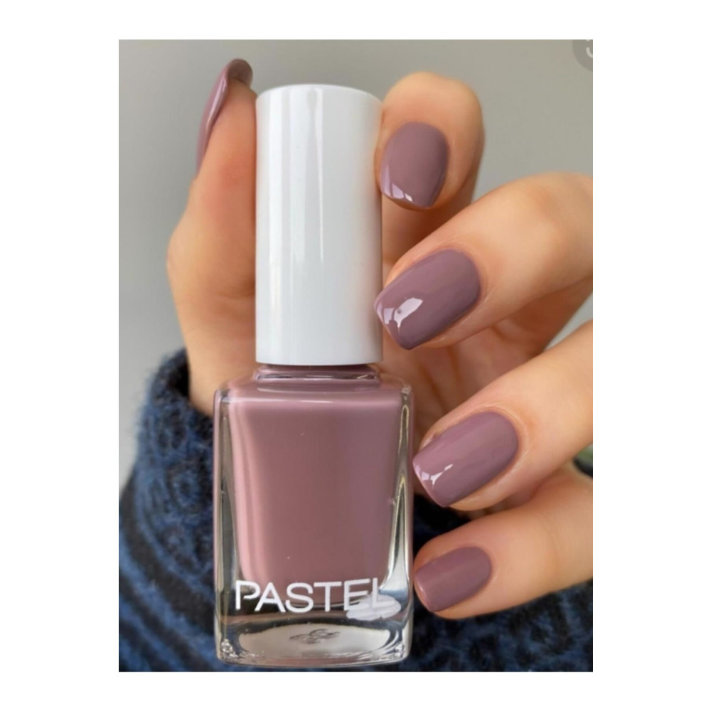 Pastel Oje 311 Oje Fiyatı