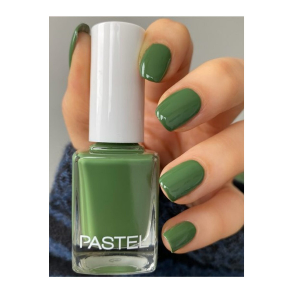Pastel Oje 316 Oje Fiyatı