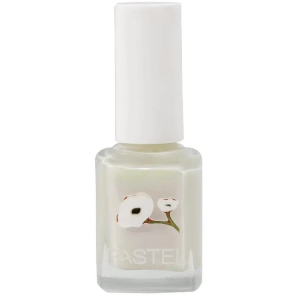 Pastel Oje 409 Oje Fiyatı