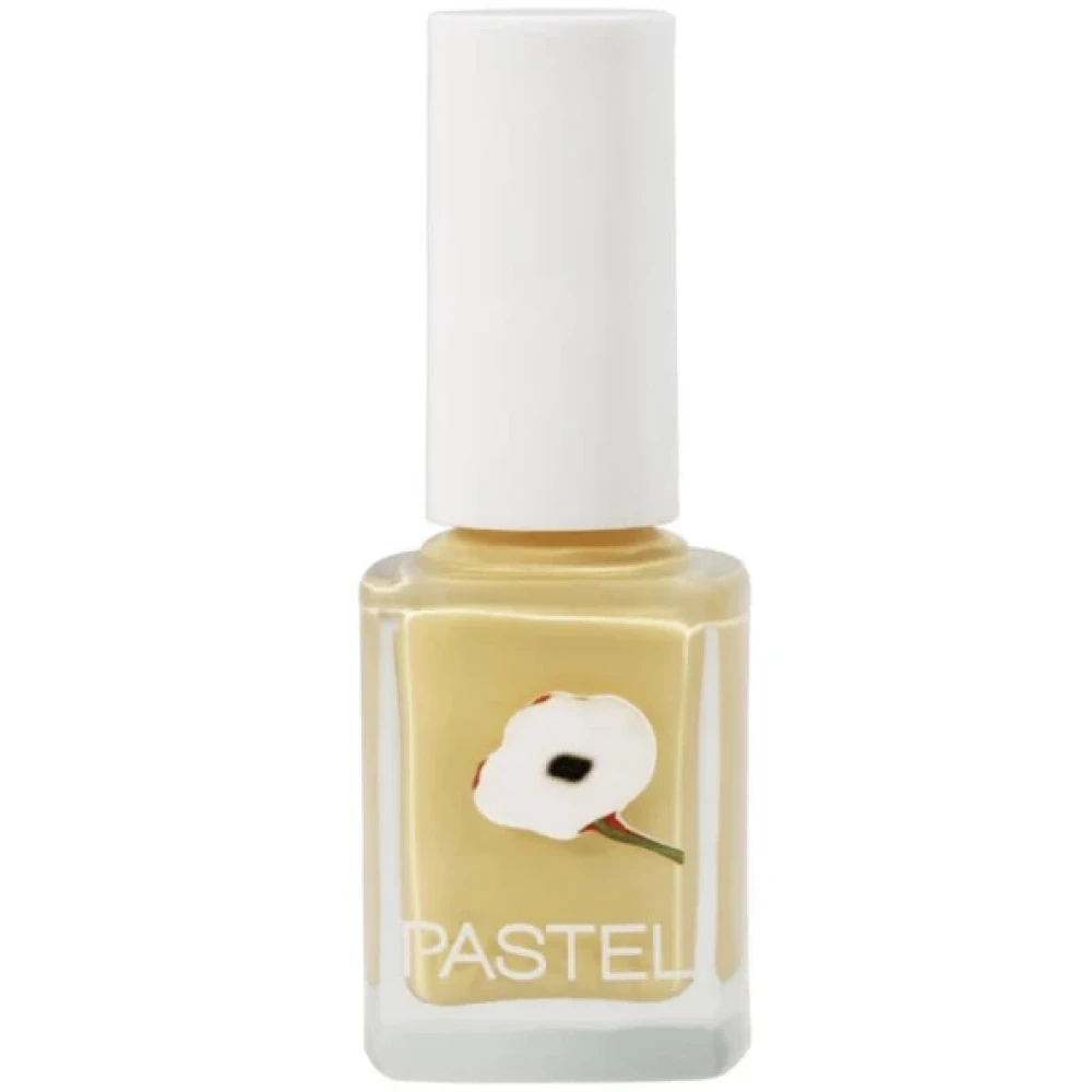 Pastel Oje 411 Oje Fiyatı