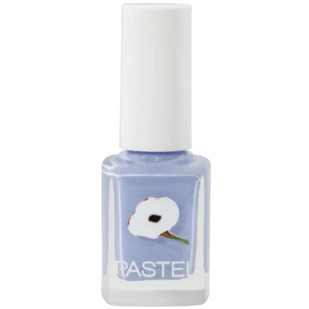 Pastel Oje 415 Oje Fiyatı