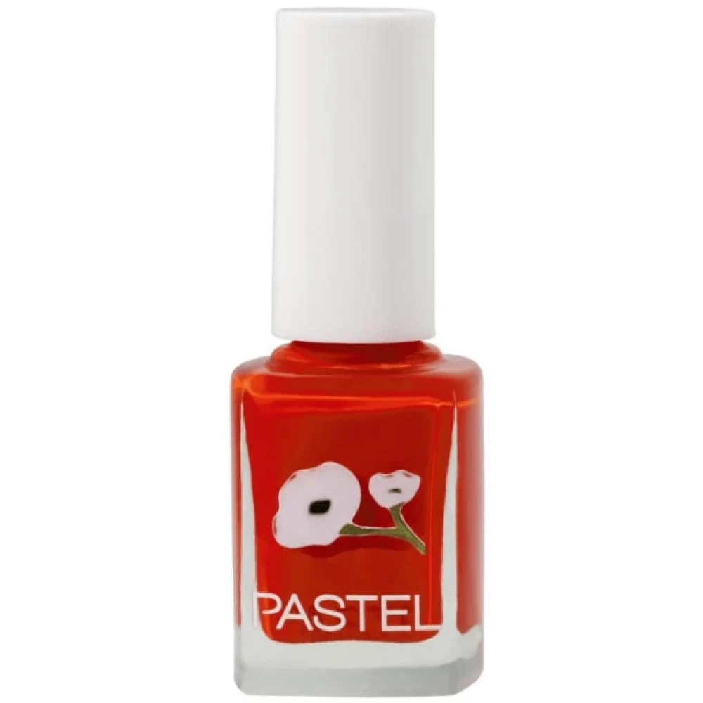 Pastel Oje 421 Oje Fiyatı
