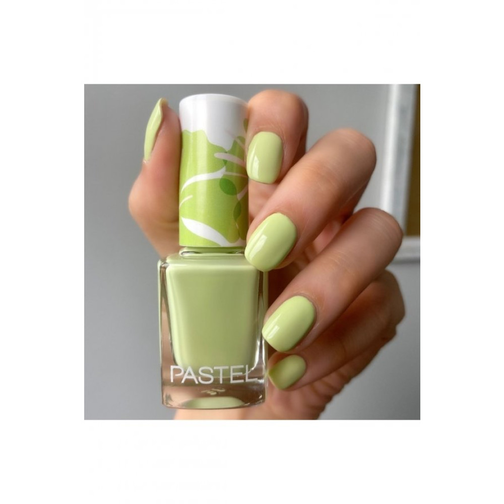 Pastel Oje No 350 Oje Fiyatı