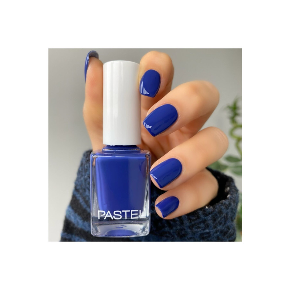 Pastel Oje No:229 Lacivert Oje Fiyatı