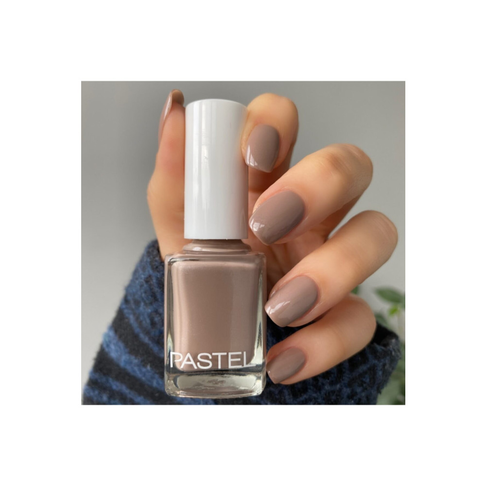Pastel Oje No:43 Oje Fiyatı