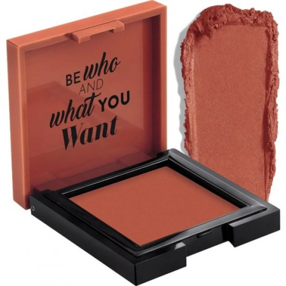 Pastel Pro Fashion Cream Blush 49 Heavenly Allik Allık Fiyatı